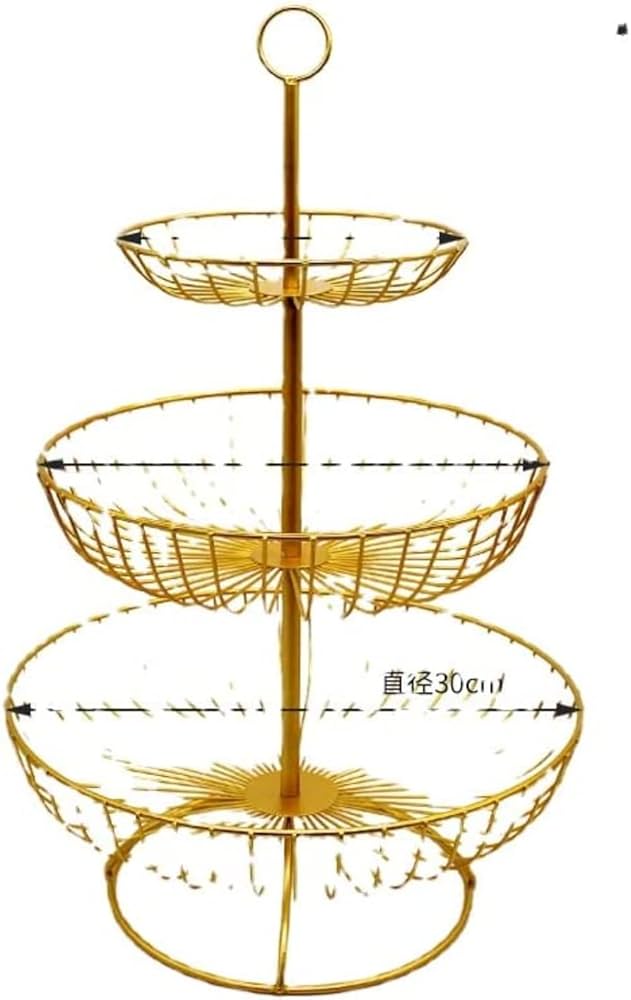 値下げSale ZACK 30710 SATURA フルーツバスケット ZACK BIVIO FRUIT BASKET / ザック ビヴィオ フルーツバスケット